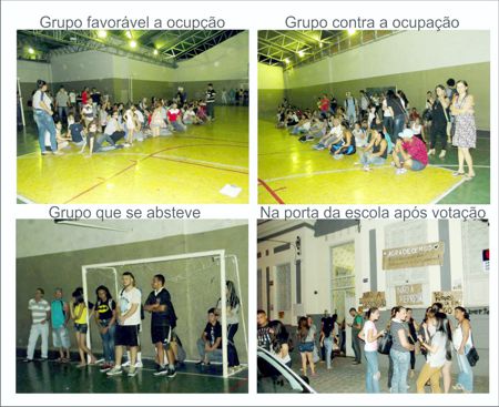 assembleia joaquim nabuco(1)